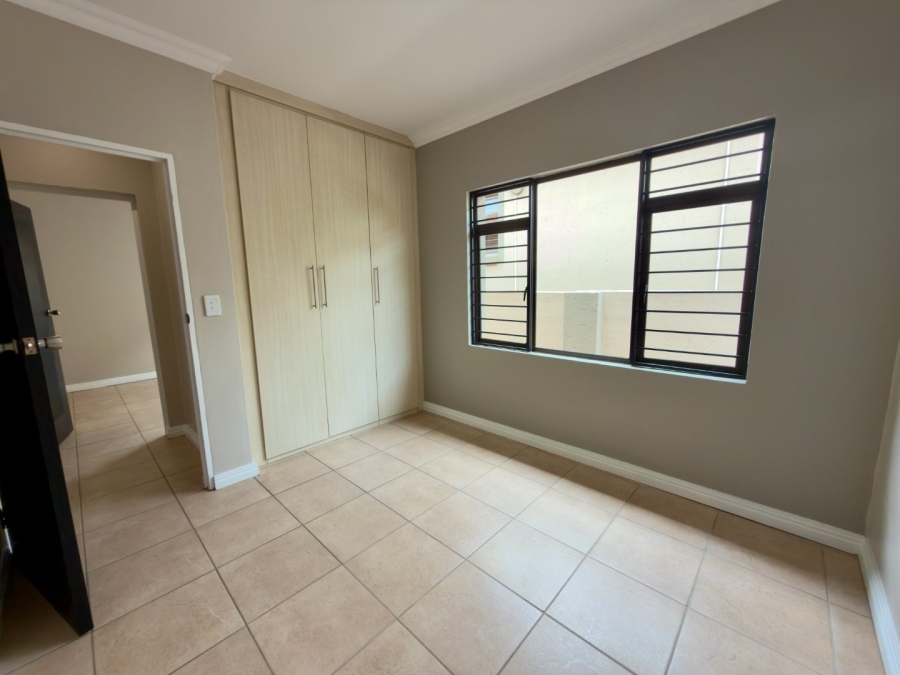 3 Bedroom Property for Sale in Melodie North West